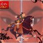 Poster 15 Mulan