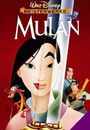 Film - Mulan