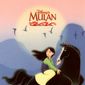 Poster 6 Mulan