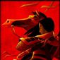 Poster 7 Mulan