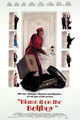 Film - Blame it on the Bellboy