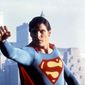 Foto 2 Superman II