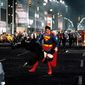 Foto 6 Superman II