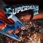 Poster 3 Superman II