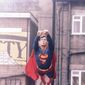 Foto 25 Superman II