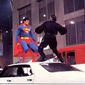 Superman II/Superman II