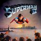 Poster 2 Superman II