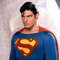 Foto 11 Superman II