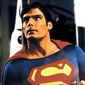 Foto 19 Superman II