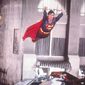 Foto 22 Superman II