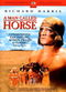 Film A Man Called Horse
