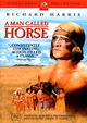 Film - A Man Called Horse