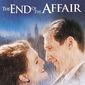 Poster 3 The End of the Affair