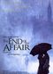 Film The End of the Affair