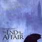 Poster 1 The End of the Affair