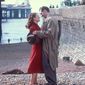 Foto 11 Julianne Moore, Ralph Fiennes în The End of the Affair