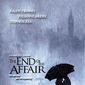 Poster 4 The End of the Affair