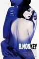 Film - B. Monkey