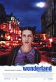 Film - Wonderland