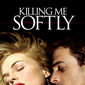 Poster 2 Killing Me Softly