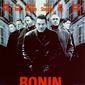 Poster 9 Ronin