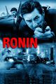 Film - Ronin