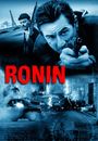 Film - Ronin