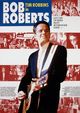 Film - Bob Roberts