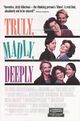 Film - Truly Madly Deeply