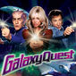 Poster 2 Galaxy Quest