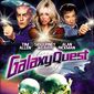 Poster 9 Galaxy Quest