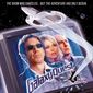 Poster 1 Galaxy Quest