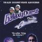 Poster 7 Galaxy Quest