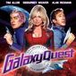 Poster 8 Galaxy Quest