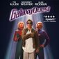 Poster 6 Galaxy Quest