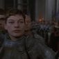 Foto 24 Milla Jovovich în The Messenger: The Story of Joan of Arc