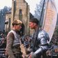 Foto 10 The Messenger: The Story of Joan of Arc