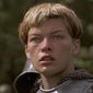 Foto 29 Milla Jovovich în The Messenger: The Story of Joan of Arc