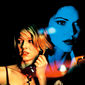 Poster 2 Mulholland Drive