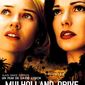 Poster 19 Mulholland Drive