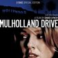 Poster 16 Mulholland Drive