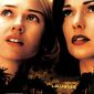 Poster 3 Mulholland Drive