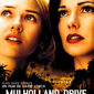 Poster 17 Mulholland Drive