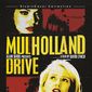 Poster 11 Mulholland Drive
