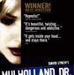 Poster 13 Mulholland Drive