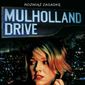 Poster 12 Mulholland Drive