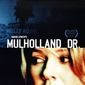 Poster 10 Mulholland Drive