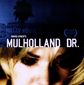 Poster 15 Mulholland Drive