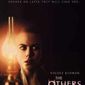 Poster 12 The Others