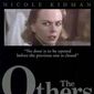 Poster 6 The Others